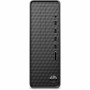 Mini PC HP 83B58EA Intel Core i5-13400 8 GB RAM 512 GB SSD de HP, Mini PC - Ref: S9903764, Precio: 829,10 €, Descuento: %