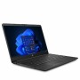 Ordinateur Portable HP 6S6F6EA 15" AMD Ryzen 5 5625U 8 GB RAM 512 GB SSD Espagnol Qwerty de HP, Ordinateurs portables - Réf :...