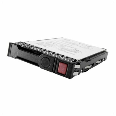 Festplatte HPE 861686-B21 3,5" 1 TB HDD von HPE, Festplattenlaufwerke - Ref: S9903874, Preis: 158,21 €, Rabatt: %