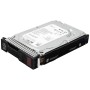 Hard Drive HPE 861686-B21 3,5" 1 TB HDD by HPE, Hard drives - Ref: S9903874, Price: 158,21 €, Discount: %