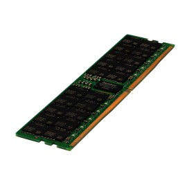 Memoria RAM HPE P43322-B21 16 GB DDR5 4800 MHz CL40 de HPE, Memoria principal - Ref: S9903880, Precio: 210,41 €, Descuento: %