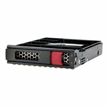 Disco Duro Hewlett Packard P47808-B21 960 GB SSD de Hewlett Packard, Discos duros sólidos - Ref: S9903881, Precio: 423,33 €, ...