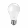 LED lamp Iglux XST-1227-C V2 12 W E27 1000 Lm (3000 K) by Iglux, LED Bulbs - Ref: S9903908, Price: 3,44 €, Discount: %