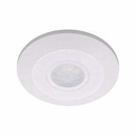 Accessoire Mobotix Mx-F-IRA-T 220 V (1 Unité) | Tienda24 - Global Online Shop Tienda24.eu