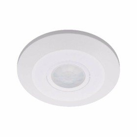 Motion Detector SCS SENTINEL Lightsensor 360 Lighting 220-240 V | Tienda24 - Global Online Shop Tienda24.eu