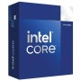 Processador Intel BX8071514100F Intel Core i3 LGA 1700 de Intel, Processadores - Ref: S9903961, Preço: 112,51 €, Desconto: %