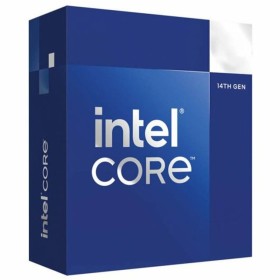 Procesador Intel BX8071514100F Intel Core i3 LGA 1700 de Intel, Procesadores - Ref: S9903961, Precio: 112,51 €, Descuento: %