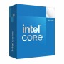 Procesador Intel BX8071514500 Intel Core i5 LGA 1700 de Intel, Procesadores - Ref: S9903977, Precio: 338,74 €, Descuento: %