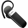 Auriculares Bluetooth com microfone Jabra Talk 15 SE Preto | Tienda24 - Global Online Shop Tienda24.eu