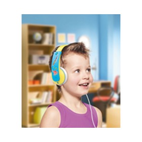 Casque JVC HA-KD7-Y de JVC, Écouteurs et accessoires - Réf : S9904043, Prix : 17,13 €, Remise : %