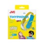 Auriculares JVC HA-KD7-Y de JVC, Auriculares y accesorios - Ref: S9904043, Precio: 17,13 €, Descuento: %