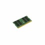 Memoria RAM Kingston KCP426SS8/16 16 GB DDR4 2666 MHz CL19 de Kingston, Memoria principal - Ref: S9904227, Precio: 42,76 €, D...