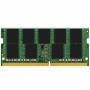 Mémoire RAM Kingston KCP426SS8/16 16 GB DDR4 2666 MHz CL19 de Kingston, Mémoire principale - Réf : S9904227, Prix : 42,76 €, ...