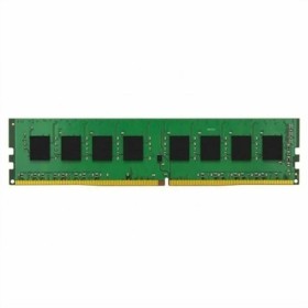 RAM Memory Kingston KVR48U40BS8-16 DDR5 SDRAM DDR5 16 GB CL40 by Kingston, RAM - Ref: S9904233, Price: 65,04 €, Discount: %