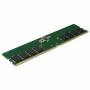 Mémoire RAM Kingston KVR48U40BS8-16 DDR5 SDRAM DDR5 16 GB CL40 de Kingston, Mémoire principale - Réf : S9904233, Prix : 65,04...