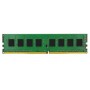 Memoria RAM Kingston KVR26N19S8/8 DDR4 8 GB CL19 di Kingston, Memoria centrale - Rif: S9904243, Prezzo: 22,95 €, Sconto: %