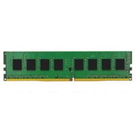 RAM Memory Kingston KVR26N19S8/8 DDR4 8 GB CL19 by Kingston, RAM - Ref: S9904243, Price: 22,95 €, Discount: %