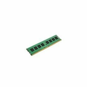 RAM Memory Kingston KVR32N22S6/8 DDR4 8 GB CL22 by Kingston, RAM - Ref: S9904246, Price: 23,15 €, Discount: %