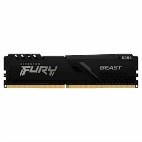 Mémoire RAM Kingston KF426C16BB/8 DDR4 8 GB CL16 de Kingston, Mémoire principale - Réf : S9904251, Prix : 24,70 €, Remise : %