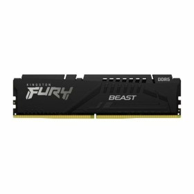 Mémoire RAM Kingston KF552C40BB-32 DDR5 32 GB CL40 de Kingston, Mémoire principale - Réf : S9904263, Prix : 117,76 €, Remise : %