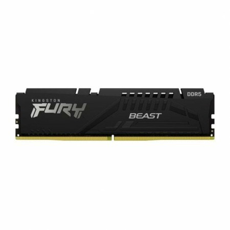 Memoria RAM Kingston KF552C40BB-32 DDR5 32 GB CL40 de Kingston, Memoria principal - Ref: S9904263, Precio: 117,76 €, Descuent...