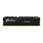 Memória RAM Kingston KF552C40BB-32 DDR5 32 GB CL40 de Kingston, Memória principal - Ref: S9904263, Preço: 117,76 €, Desconto: %