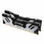 RAM Speicher Kingston KF560C32RSK2-32 6000 MHz 32 GB DDR5 SDRAM DDR5 cl32 von Kingston, Arbeitsspeicher - Ref: S9904265, Prei...