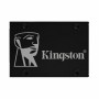 Disco Duro Kingston SKC600/512G 512 GB SSD de Kingston, Discos duros sólidos - Ref: S9904307, Precio: 73,31 €, Descuento: %