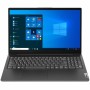 Laptop Lenovo 82QY00PVSP 15" Intel Celeron 8 GB RAM 256 GB SSD Qwerty espanhol de Lenovo, Portáteis - Ref: S9904382, Preço: 3...