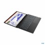 Laptop Lenovo 82QY00PVSP 15" Intel Celeron 8 GB RAM 256 GB SSD Qwerty espanhol de Lenovo, Portáteis - Ref: S9904382, Preço: 3...