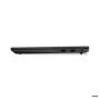 Ordinateur Portable Lenovo 82YU00TQSP 15" 8 GB RAM 512 GB SSD AMD Ryzen 5 7520U Espagnol Qwerty de Lenovo, Ordinateurs portab...