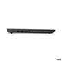 Ordinateur Portable Lenovo 82YU00TQSP 15" 8 GB RAM 512 GB SSD AMD Ryzen 5 7520U Espagnol Qwerty de Lenovo, Ordinateurs portab...