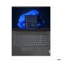 Ordinateur Portable Lenovo 82YU00TQSP 15" 8 GB RAM 512 GB SSD AMD Ryzen 5 7520U Espagnol Qwerty de Lenovo, Ordinateurs portab...