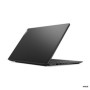 Laptop Lenovo 82YU00TQSP 15" 8 GB RAM 512 GB SSD AMD Ryzen 5 7520U Qwerty in Spagnolo di Lenovo, Portatili - Rif: S9904406, P...