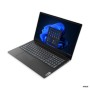 Laptop Lenovo 82YU00TQSP 15" 8 GB RAM 512 GB SSD AMD Ryzen 5 7520U Qwerty in Spagnolo di Lenovo, Portatili - Rif: S9904406, P...