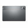 Tablet Lenovo Tab M11 11" 4 GB RAM 128 GB Grey by Lenovo, Tablets - Ref: S9904438, Price: 224,94 €, Discount: %