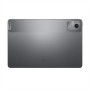 Tablet Lenovo Tab M11 11" 4 GB RAM 128 GB Grey by Lenovo, Tablets - Ref: S9904438, Price: 224,94 €, Discount: %