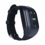 Smartwatch LEOTEC LESB01K Black by LEOTEC, Smartwatches - Ref: S9904475, Price: 74,43 €, Discount: %