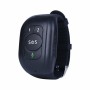 Smartwatch LEOTEC LESB01K Black by LEOTEC, Smartwatches - Ref: S9904475, Price: 74,43 €, Discount: %