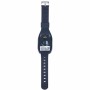 Montre intelligente LEOTEC LESB01R Noir de LEOTEC, Montres connectées - Réf : S9904476, Prix : 65,51 €, Remise : %