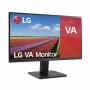 Écran LG 22MR410-B Full HD 21,5" 100 Hz de LG, Ecrans PC - Réf : S9904482, Prix : 92,21 €, Remise : %