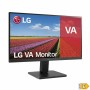 Écran LG 22MR410-B Full HD 21,5" 100 Hz de LG, Ecrans PC - Réf : S9904482, Prix : 92,21 €, Remise : %