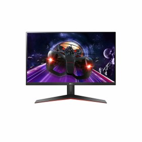 Monitor LG 24MP60G-B 23,8" 75 Hz Full HD LED by LG, Monitors - Ref: S9904487, Price: 149,42 €, Discount: %