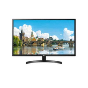 Monitor Gaming LG 32MN500M-B Full HD 32" IPS de LG, Monitores - Ref: S9904504, Preço: 161,87 €, Desconto: %