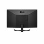 Gaming-Monitor LG 32MN500M-B Full HD 32" IPS von LG, Monitore - Ref: S9904504, Preis: 161,87 €, Rabatt: %