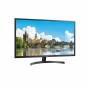 Monitor Gaming LG 32MN500M-B Full HD 32" IPS di LG, Monitor - Rif: S9904504, Prezzo: 161,87 €, Sconto: %