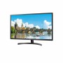 Gaming-Monitor LG 32MN500M-B Full HD 32" IPS von LG, Monitore - Ref: S9904504, Preis: 161,87 €, Rabatt: %