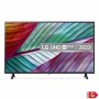 Smart TV LG 50UR78006LK 4K Ultra HD 50" LED HDR de LG, Televisores - Ref: S9904524, Precio: 444,95 €, Descuento: %