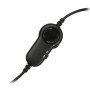 Auriculares com microfone Logitech 981-000589 Preto de Logitech, Auriculares com microfones - Ref: S9904582, Preço: 22,01 €, ...