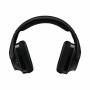 Headphones with Microphone Logitech 981-000634 Black by Logitech, Accessories - Ref: S9904594, Price: 94,10 €, Discount: %